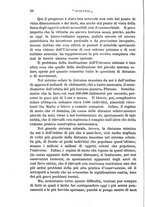 giornale/RAV0100970/1931/V.50/00000034