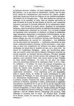 giornale/RAV0100970/1931/V.50/00000058