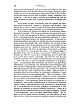 giornale/RAV0100970/1931/V.50/00000062