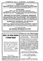 giornale/RAV0100970/1931/V.50/00000079