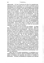 giornale/RAV0100970/1931/V.50/00000100