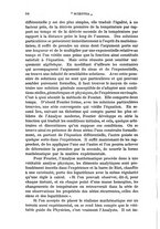 giornale/RAV0100970/1931/V.50/00000102