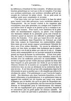 giornale/RAV0100970/1931/V.50/00000104