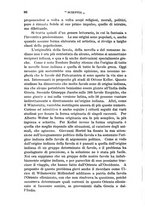 giornale/RAV0100970/1931/V.50/00000114