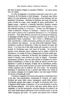 giornale/RAV0100970/1931/V.50/00000117
