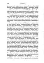 giornale/RAV0100970/1931/V.50/00000118