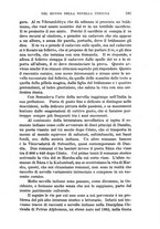 giornale/RAV0100970/1931/V.50/00000119
