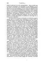 giornale/RAV0100970/1931/V.50/00000124