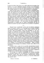 giornale/RAV0100970/1931/V.50/00000126