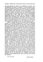 giornale/RAV0100970/1931/V.50/00000133