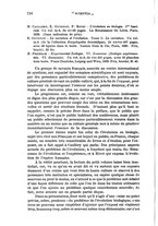 giornale/RAV0100970/1931/V.50/00000134