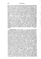 giornale/RAV0100970/1931/V.50/00000146