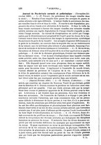 giornale/RAV0100970/1931/V.50/00000148
