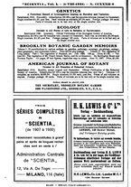 giornale/RAV0100970/1931/V.50/00000152