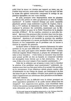 giornale/RAV0100970/1931/V.50/00000170