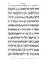 giornale/RAV0100970/1931/V.50/00000192