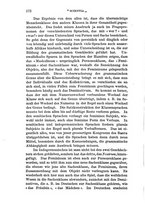 giornale/RAV0100970/1931/V.50/00000194