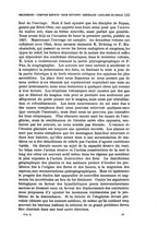 giornale/RAV0100970/1931/V.50/00000203