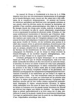 giornale/RAV0100970/1931/V.50/00000204