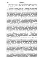 giornale/RAV0100970/1931/V.50/00000210