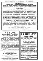 giornale/RAV0100970/1931/V.50/00000223