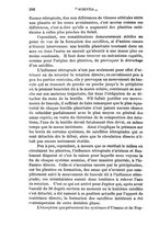 giornale/RAV0100970/1931/V.50/00000232