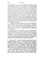 giornale/RAV0100970/1931/V.50/00000240