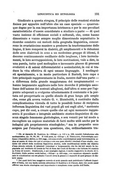 Scientia rivista di scienza