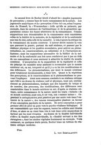 giornale/RAV0100970/1931/V.50/00000269