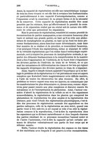 giornale/RAV0100970/1931/V.50/00000286