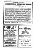 giornale/RAV0100970/1931/V.50/00000308