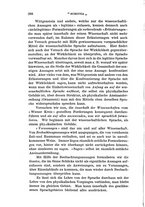 giornale/RAV0100970/1931/V.50/00000328