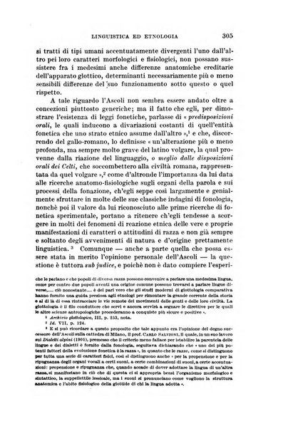 Scientia rivista di scienza