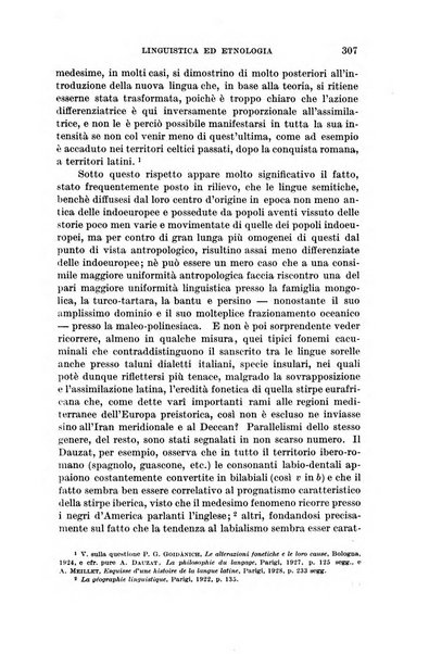 Scientia rivista di scienza