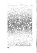 giornale/RAV0100970/1931/V.50/00000338