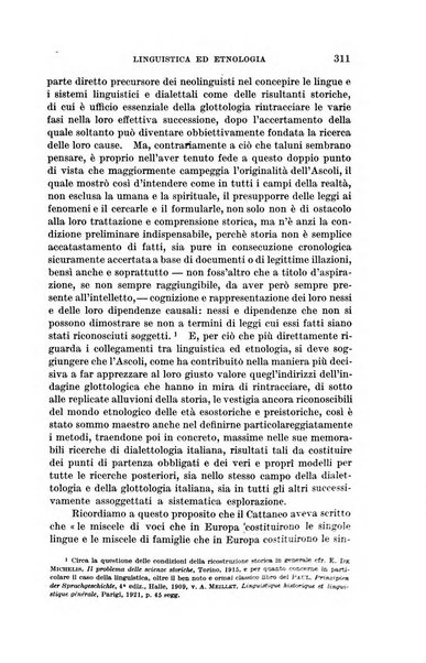 Scientia rivista di scienza