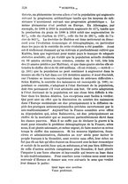 giornale/RAV0100970/1931/V.50/00000358