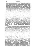 giornale/RAV0100970/1931/V.50/00000360