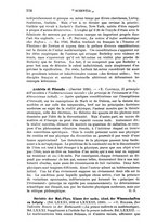 giornale/RAV0100970/1931/V.50/00000364