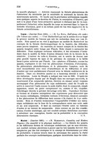giornale/RAV0100970/1931/V.50/00000366