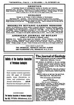giornale/RAV0100970/1931/V.50/00000375