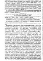 giornale/RAV0100970/1931/V.50/00000378
