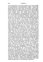 giornale/RAV0100970/1931/V.50/00000380
