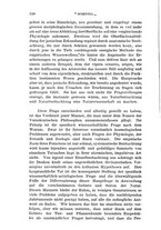 giornale/RAV0100970/1931/V.50/00000382