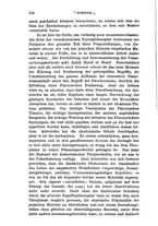 giornale/RAV0100970/1931/V.50/00000384