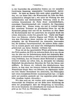 giornale/RAV0100970/1931/V.50/00000388