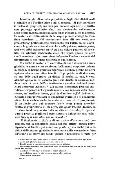 Scientia rivista di scienza