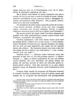 giornale/RAV0100970/1931/V.50/00000420