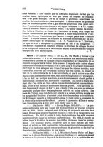 giornale/RAV0100970/1931/V.50/00000446