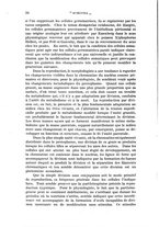 giornale/RAV0100970/1931/V.50/00000490